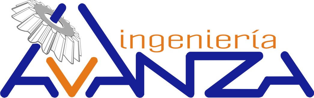 Avanza Ingeniería