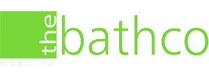 Bathco