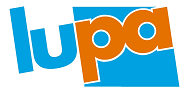 Lupa